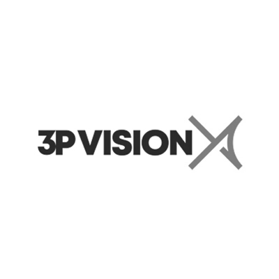 3P Vision