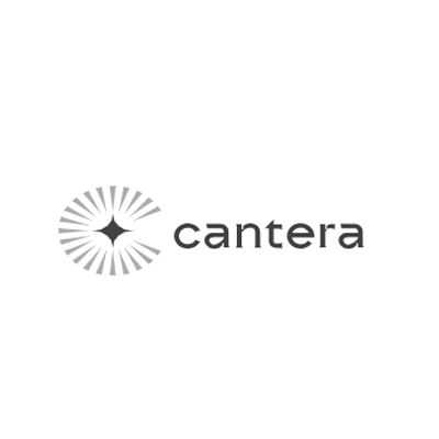 Cantera