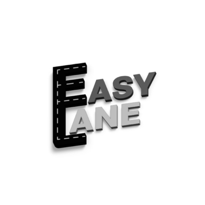 Easylane