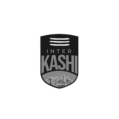 InterKashi