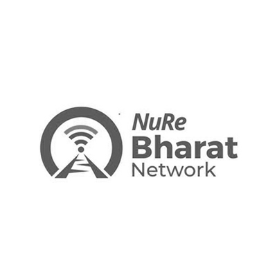 Nure Bharat