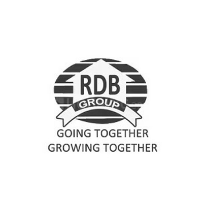 RDB Group